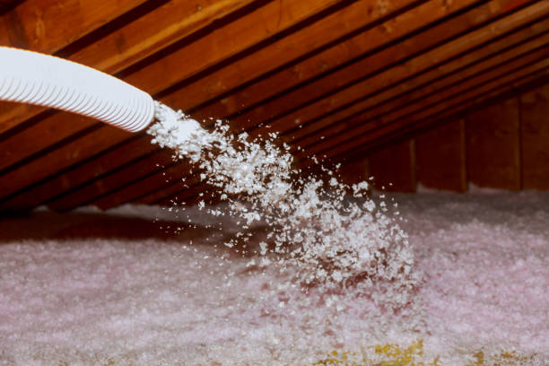 Best Fiberglass Insulation in Commack, NY