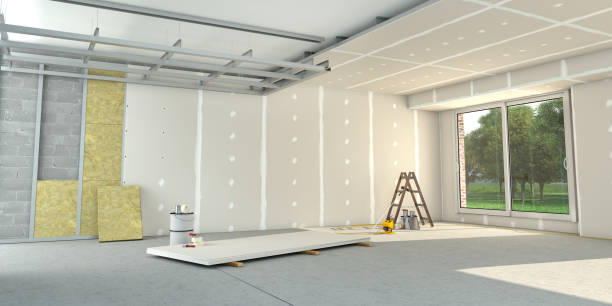 Best Energy Efficiency Insulation in Commack, NY