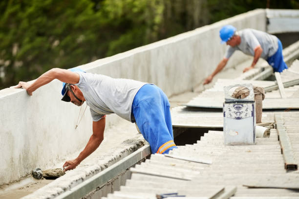 Best Blown-in Insulation in Commack, NY